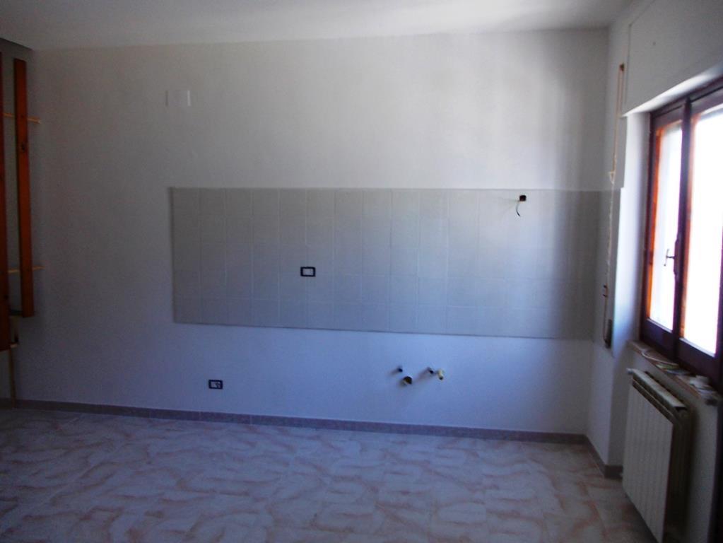 appartamento in vendita ad Anzio in zona Mare