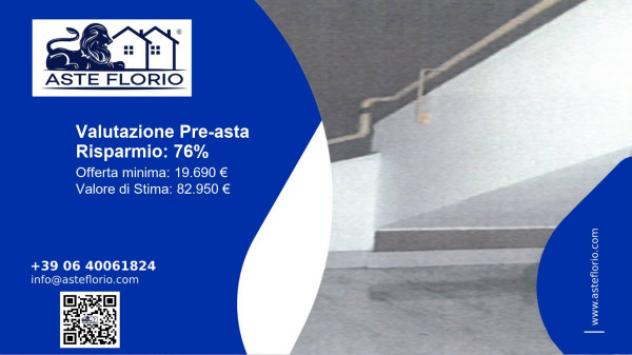 terreno edificabile in vendita ad Anzio