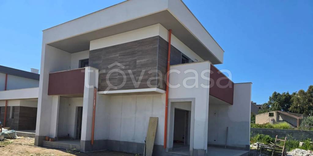 appartamento in vendita ad Anzio