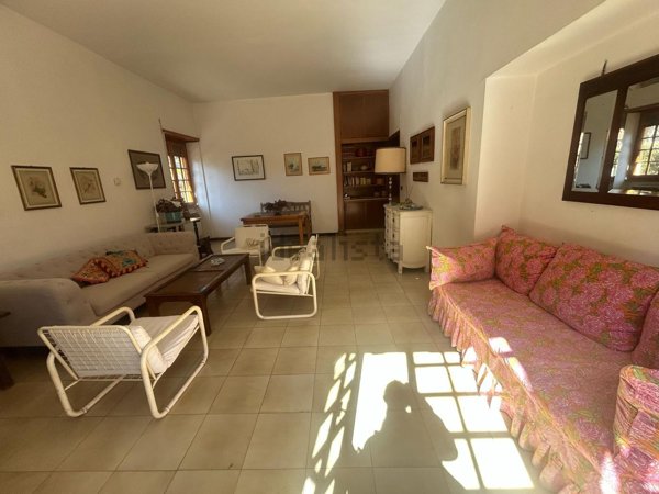 appartamento in vendita ad Anzio