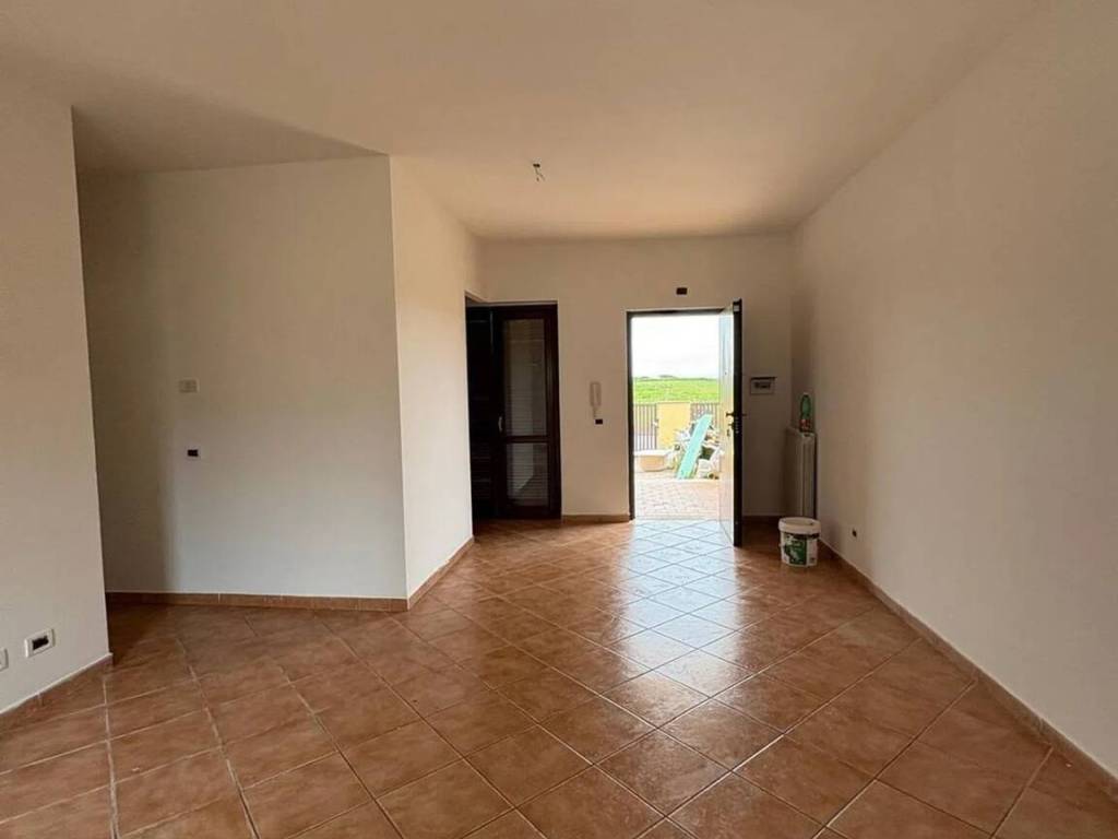 casa indipendente in vendita ad Anzio in zona Stazione