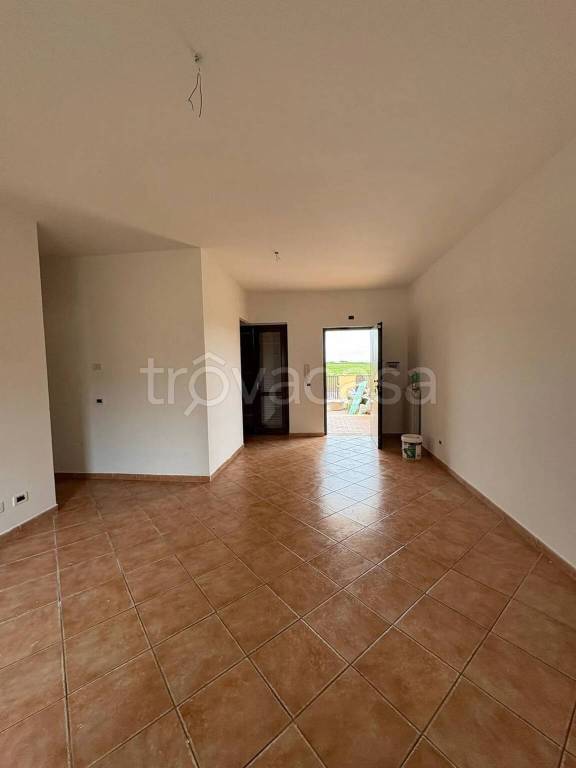 casa indipendente in vendita ad Anzio in zona Stazione