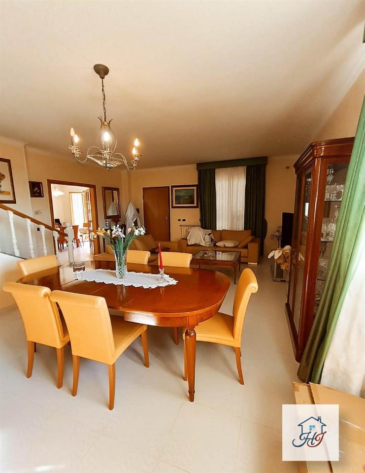 casa indipendente in vendita ad Anzio