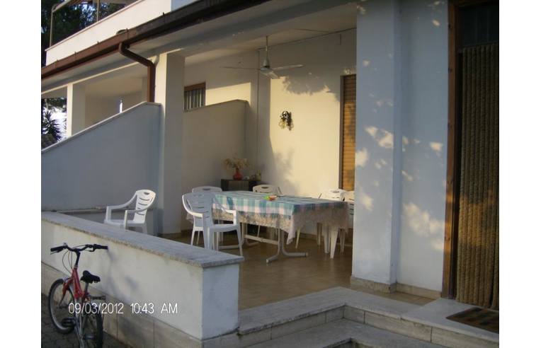 casa indipendente in vendita ad Anzio