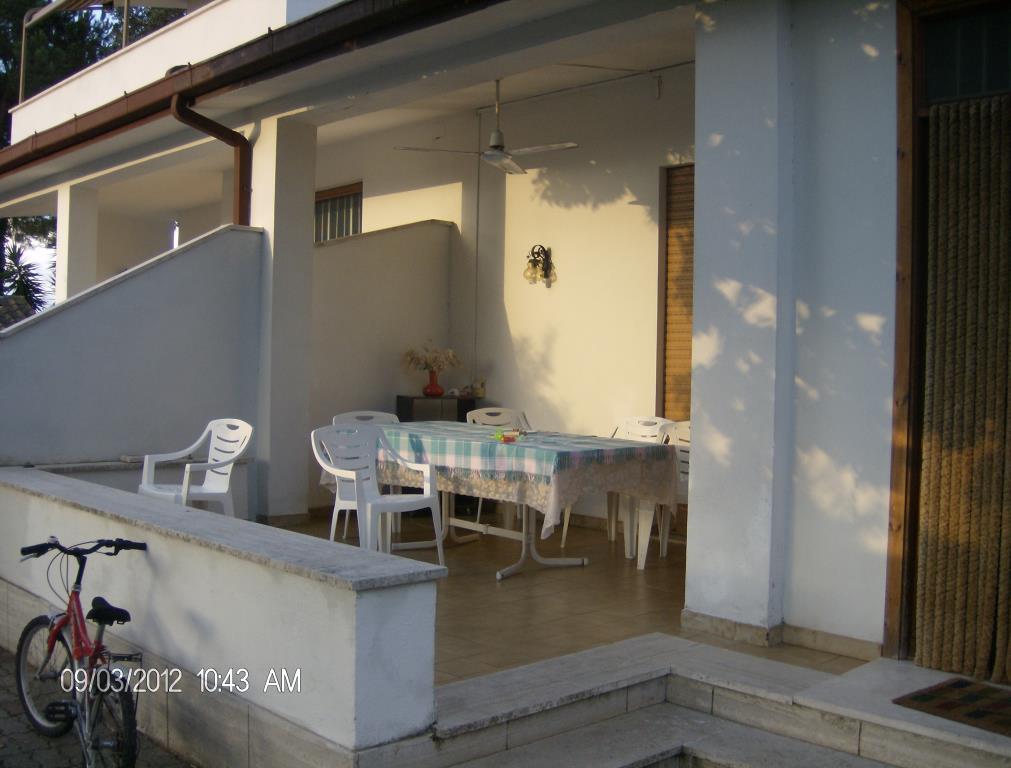 casa indipendente in vendita ad Anzio