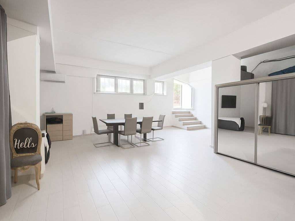 casa indipendente in vendita ad Anzio