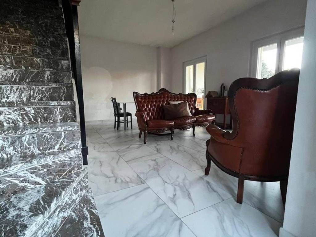 casa indipendente in vendita ad Anzio in zona Mare