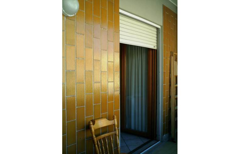 appartamento in vendita ad Anzio