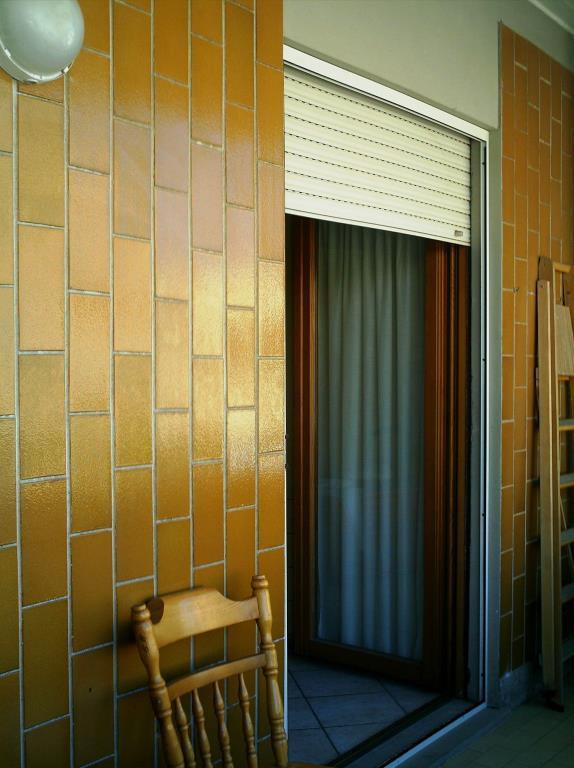 appartamento in vendita ad Anzio