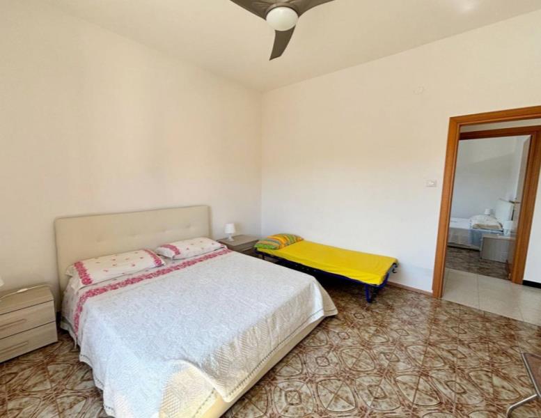 appartamento in vendita ad Anzio in zona Marechiaro