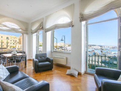 appartamento in vendita ad Anzio