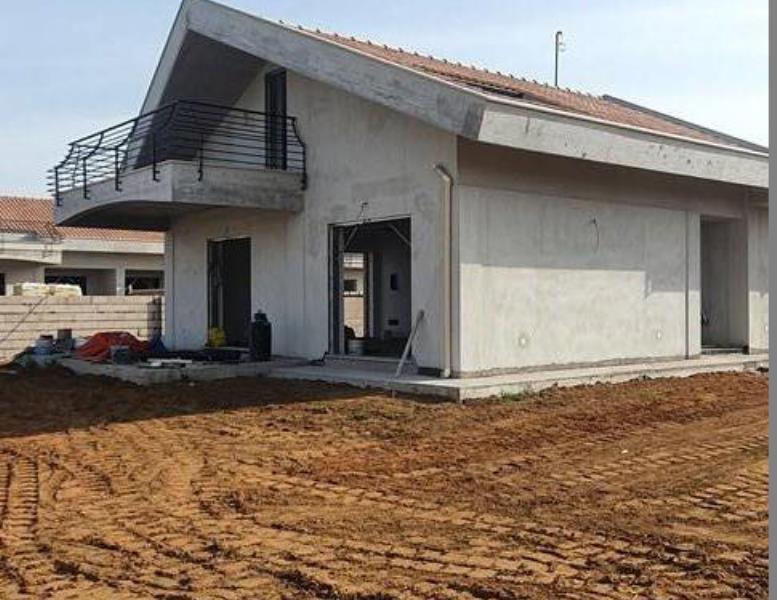 casa indipendente in vendita ad Anzio in zona Mare
