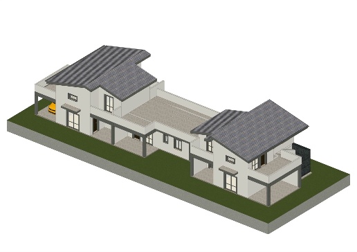 casa indipendente in vendita ad Anzio