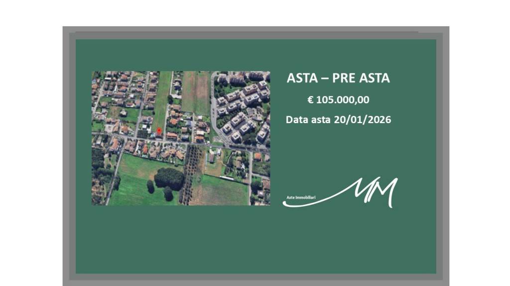 casa indipendente in vendita ad Anzio in zona Stazione