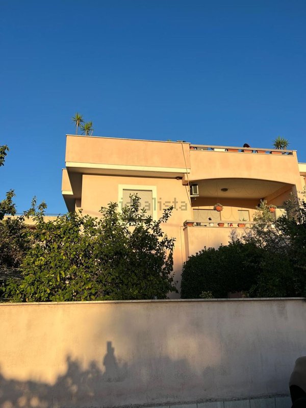 appartamento in vendita ad Anzio in zona Stazione