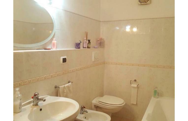 appartamento in vendita ad Anzio