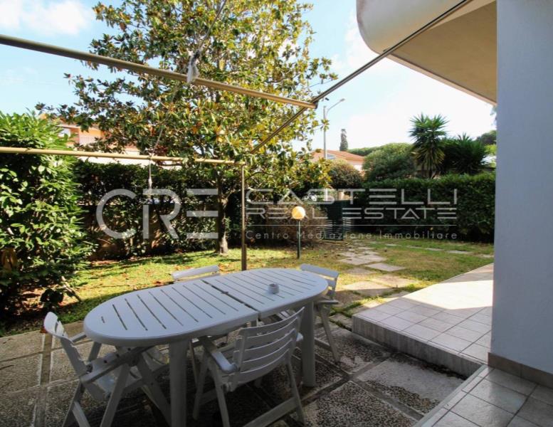 casa indipendente in vendita ad Anzio in zona Mare