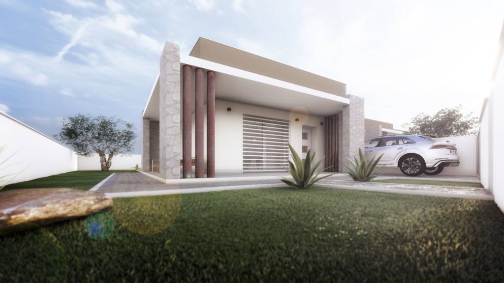 casa indipendente in vendita ad Anzio in zona Villa Claudia