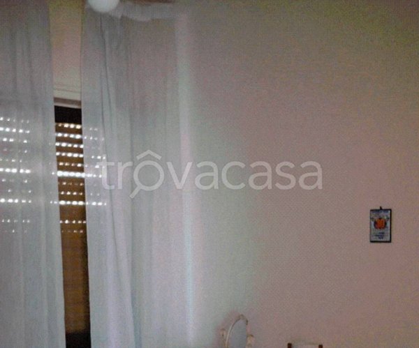 appartamento in vendita ad Anzio in zona Mare