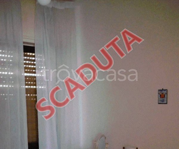 appartamento in vendita ad Anzio