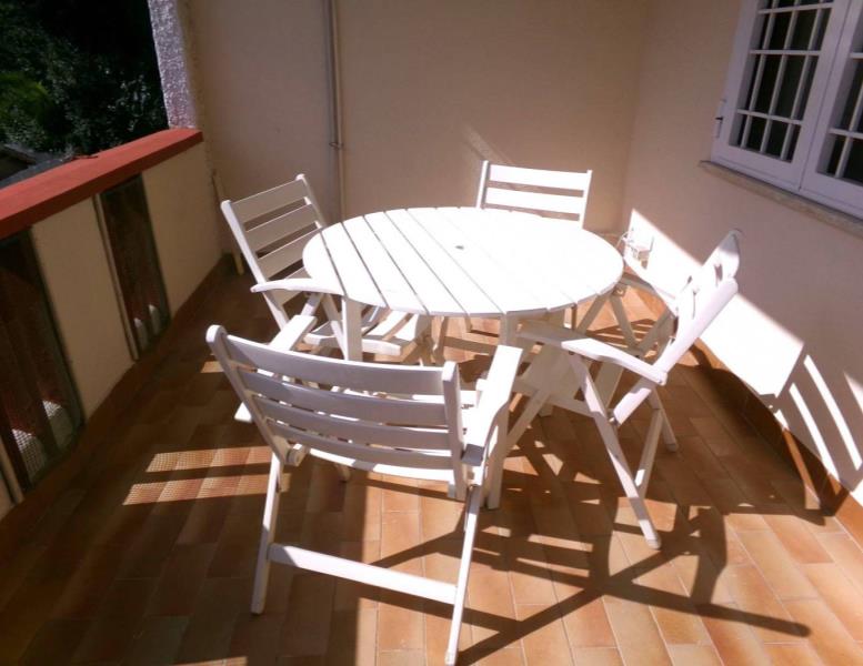 appartamento in vendita ad Anzio in zona Mare