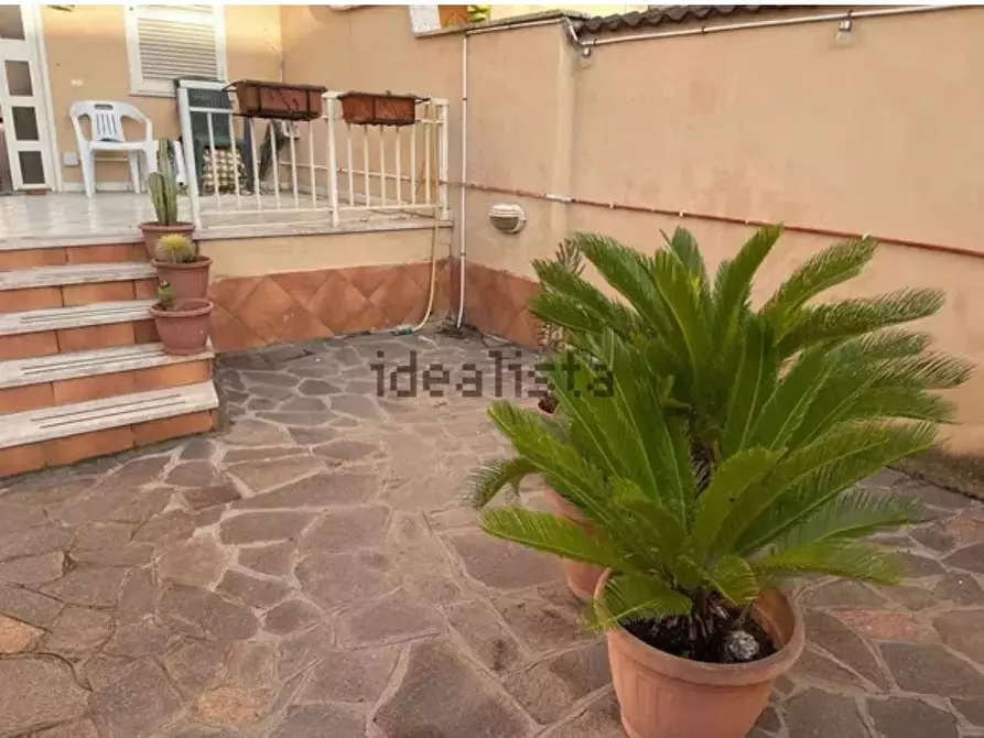 casa indipendente in vendita ad Anzio in zona Stazione