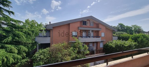 casa indipendente in vendita ad Anzio