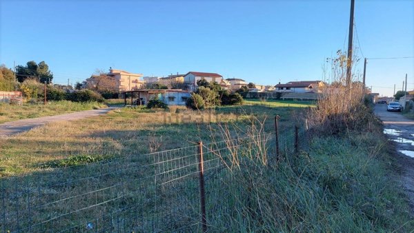 casa indipendente in vendita ad Anzio in zona Villa Claudia