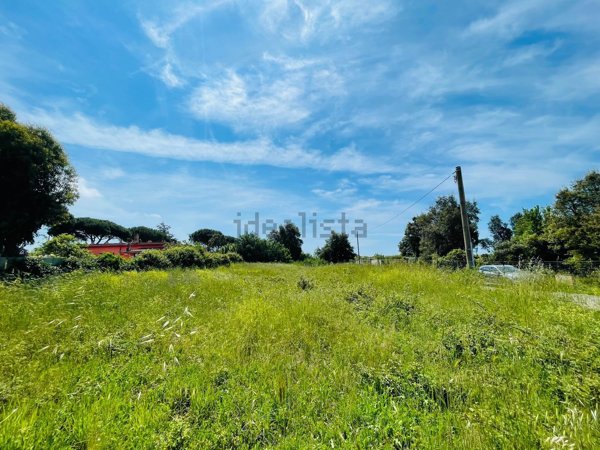 casa indipendente in vendita ad Anzio