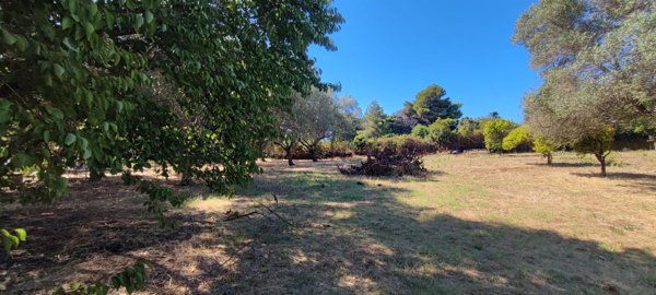 terreno edificabile in vendita ad Anzio