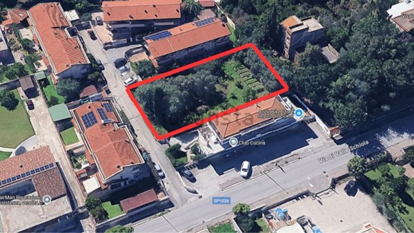 casa indipendente in vendita ad Anzio in zona Stazione