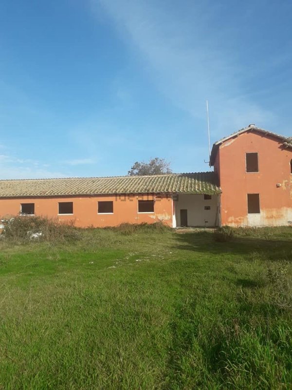 appartamento in vendita ad Anzio in zona Mare