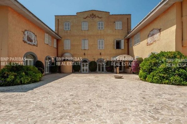 casa indipendente in vendita ad Anzio in zona Villa Claudia