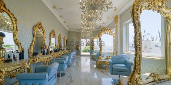 locale commerciale in vendita ad Anzio in zona Mare