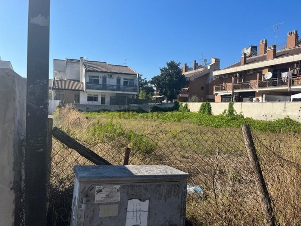 negozio in vendita ad Anzio