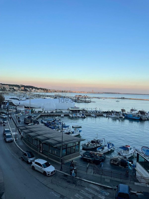 appartamento in vendita ad Anzio