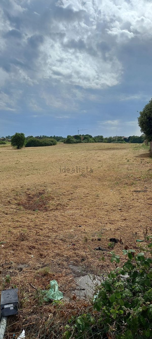 casa indipendente in vendita ad Anzio in zona Villa Claudia
