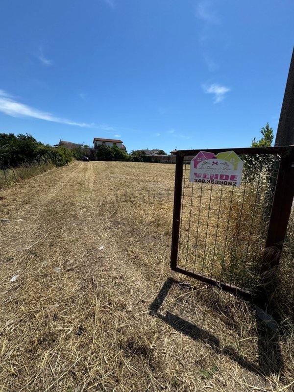 casa indipendente in vendita ad Anzio in zona Villa Claudia
