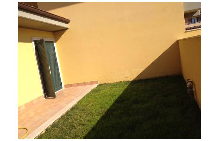 casa indipendente in vendita ad Anzio