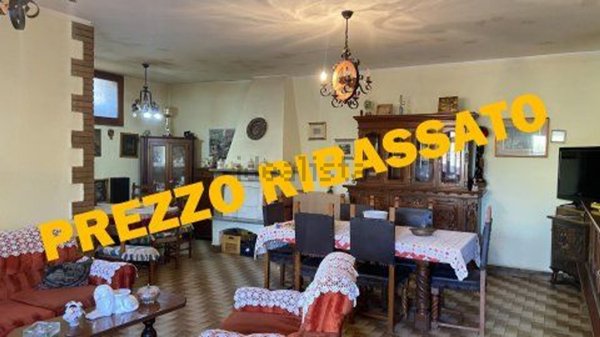 appartamento in vendita ad Anzio