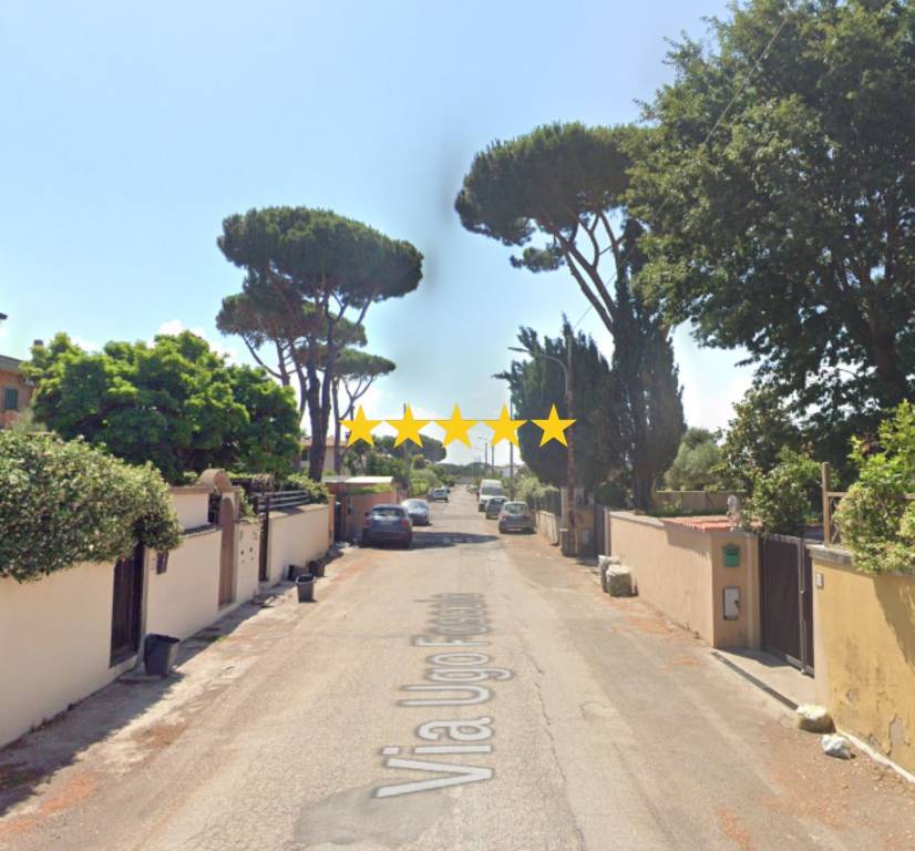 appartamento in vendita ad Anzio