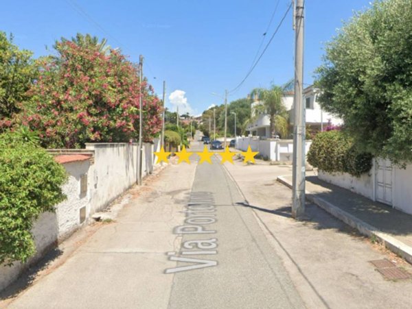 casa indipendente in vendita ad Anzio in zona Cincinnato