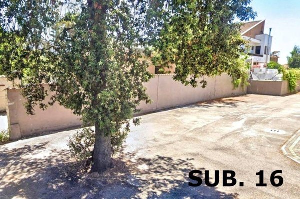 appartamento in vendita ad Anzio in zona Cincinnato