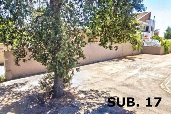 appartamento in vendita ad Anzio in zona Cincinnato