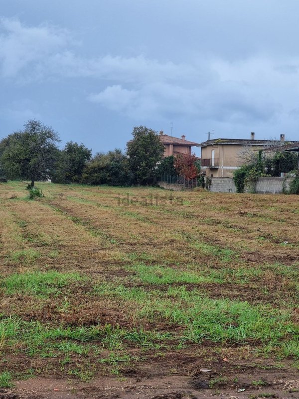 casa indipendente in vendita ad Anzio in zona Stazione