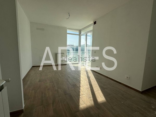 appartamento in vendita ad Anzio in zona Stazione