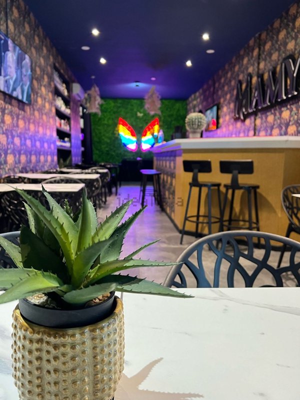 negozio in vendita ad Anzio