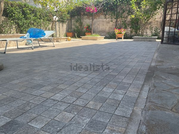 appartamento in vendita ad Anzio