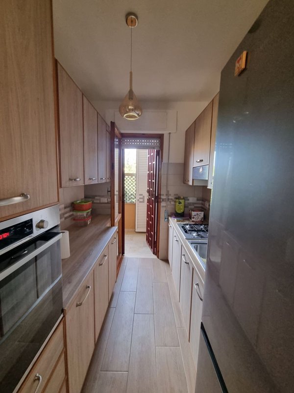 casa indipendente in vendita ad Anzio in zona Lido delle Sirene