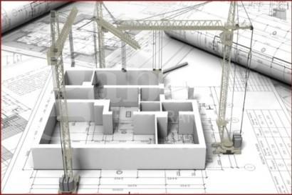 terreno edificabile in vendita ad Anzio in zona Mare